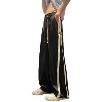 cms/erpbt/backend/web/uploads/erp/collection/images/Men Clothes/YANGJI/EN0159651/img_b/EN0159651_img_b_5